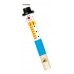 Christmas Whistle Christmas Whistle
